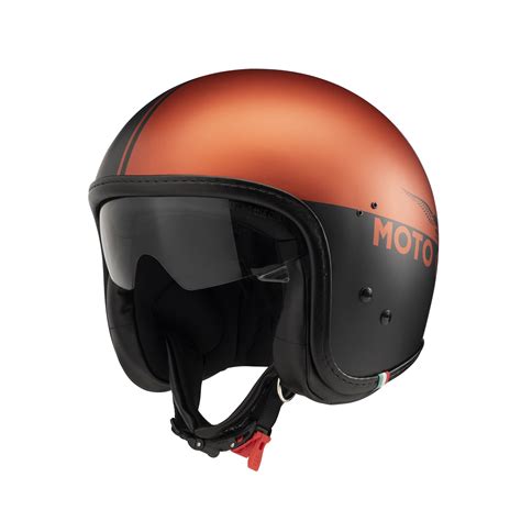 gucci casco per moto|moto guzzi official site.